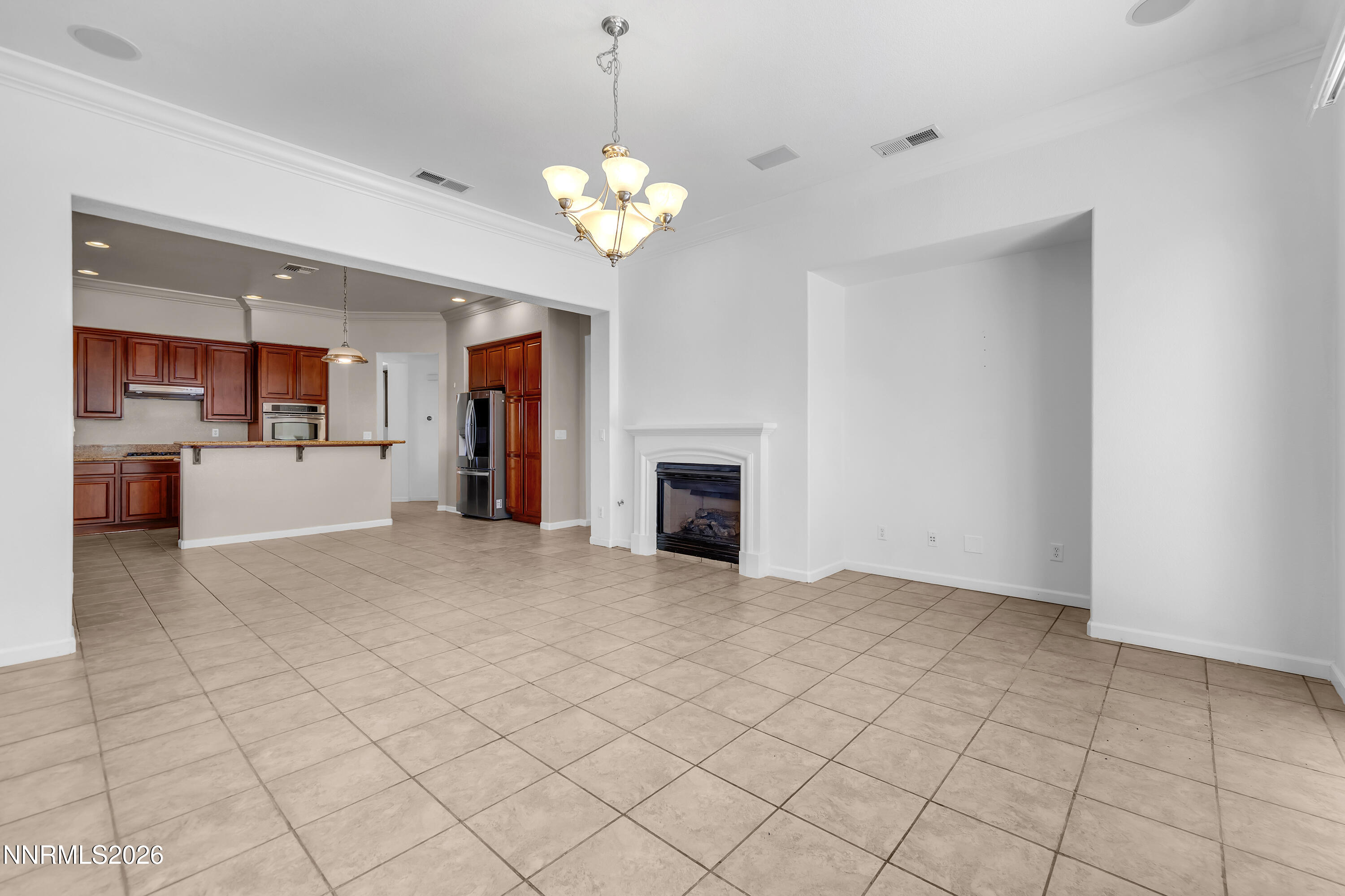 8355 Opal Ranch Way Reno, NV 89506 - Photo 9 of 22 OpalRanch8335-012