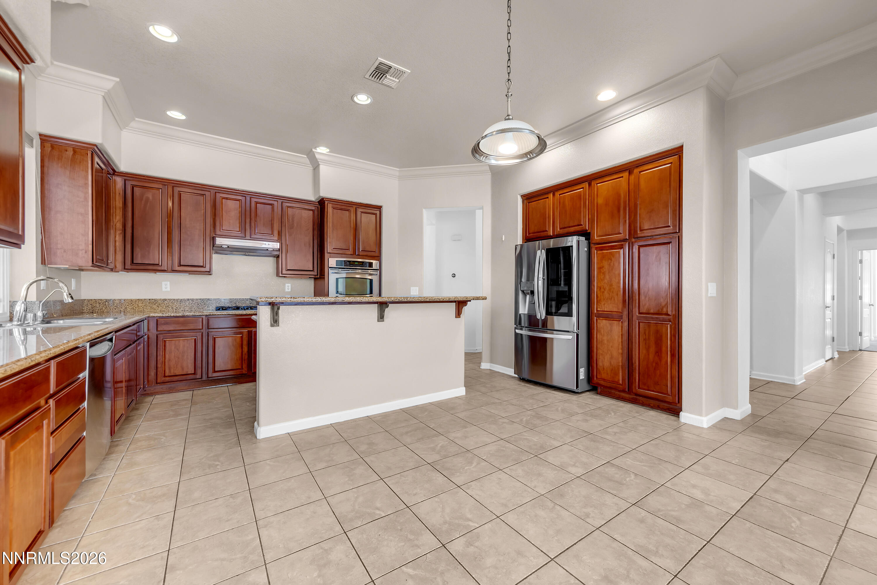 8355 Opal Ranch Way Reno, NV 89506 - Photo 10 of 22 OpalRanch8335-015