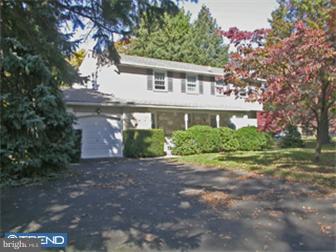 117 Boxwood Road Churchville, PA 18966 - Photo 1 of 12 Exterior Front