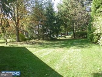117 Boxwood Road Churchville, PA 18966 - Photo 12 of 12 View