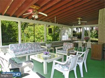 117 Boxwood Road Churchville, PA 18966 - Photo 6 of 12 Sun Room
