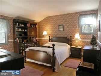 117 Boxwood Road Churchville, PA 18966 - Photo 8 of 12 Bedroom 2