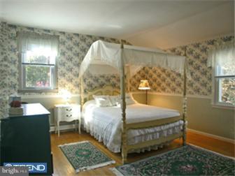 117 Boxwood Road Churchville, PA 18966 - Photo 9 of 12 Bedroom 3