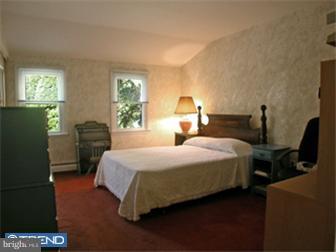 117 Boxwood Road Churchville, PA 18966 - Photo 10 of 12 Bedroom 4