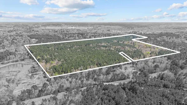 $294,500 | 1118 D Tbd Creek, Kilgore, TX 75662