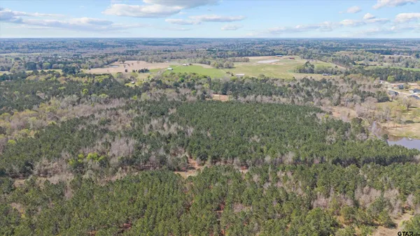 $294,500 | 1118 D Tbd Creek, Kilgore, TX 75662