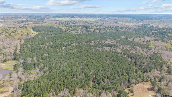 $294,500 | 1118 D Tbd Creek, Kilgore, TX 75662