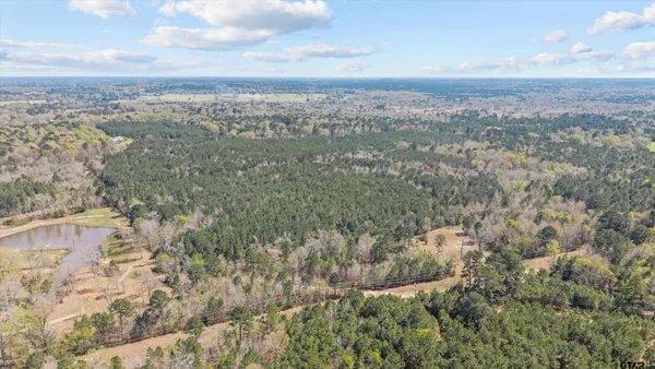 $294,500 | 1118 D Tbd Creek, Kilgore, TX 75662