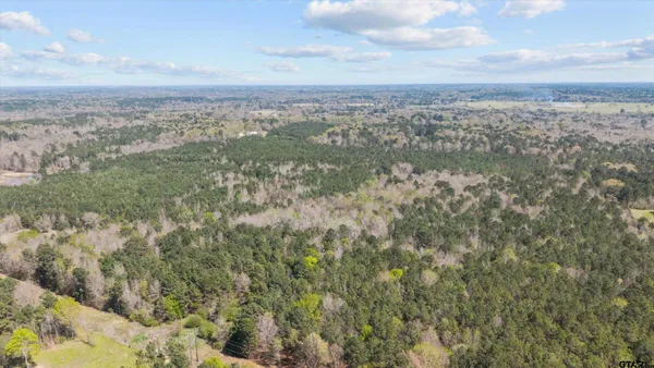 $294,500 | 1118 D Tbd Creek, Kilgore, TX 75662