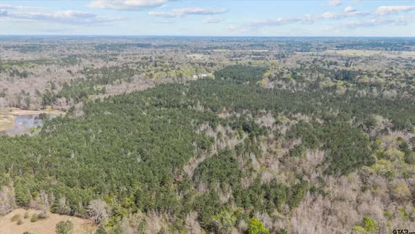 $294,500 | 1118 D Tbd Creek, Kilgore, TX 75662