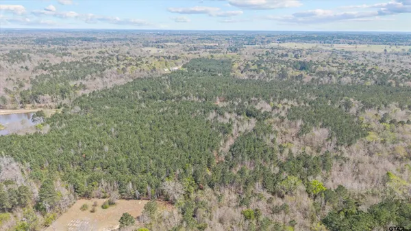 $294,500 | 1118 D Tbd Creek, Kilgore, TX 75662