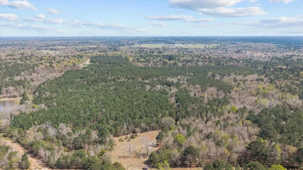 $294,500 | 1118 D Tbd Creek, Kilgore, TX 75662