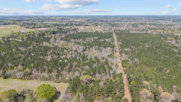 $294,500 | 1118 D Tbd Creek, Kilgore, TX 75662