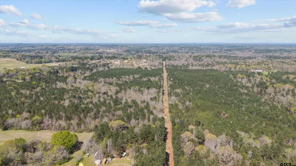 $294,500 | 1118 D Tbd Creek, Kilgore, TX 75662