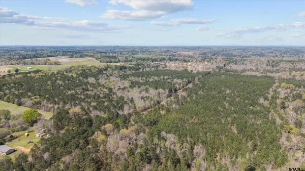 $294,500 | 1118 D Tbd Creek, Kilgore, TX 75662