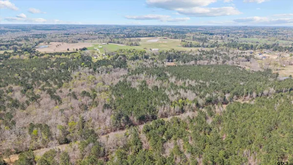 $294,500 | 1118 D Tbd Creek, Kilgore, TX 75662