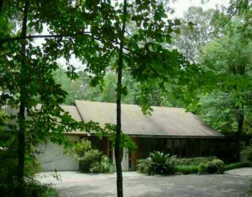 132 Tiley Road Pollock, LA 71467 - Photo 1 of 9 Gallery Image 1