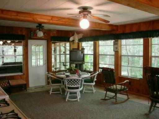 132 Tiley Road Pollock, LA 71467 - Photo 5 of 9 Gallery Image 5