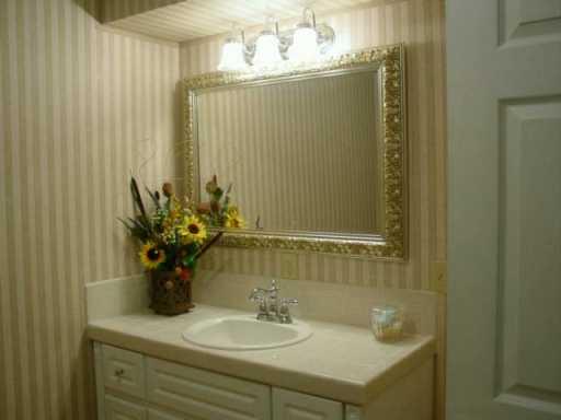 132 Tiley Road Pollock, LA 71467 - Photo 7 of 9 Gallery Image 7