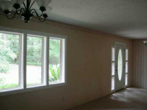 132 Tiley Road Pollock, LA 71467 - Photo 8 of 9 Gallery Image 8