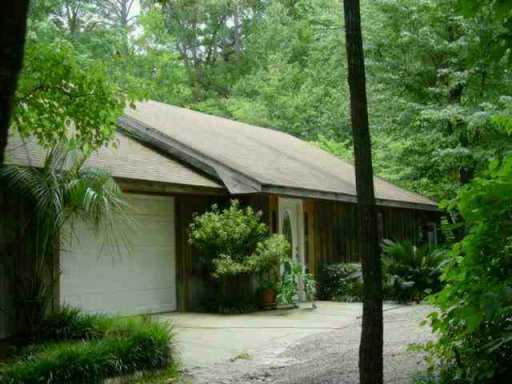 132 Tiley Road Pollock, LA 71467 - Photo 9 of 9 Gallery Image 9
