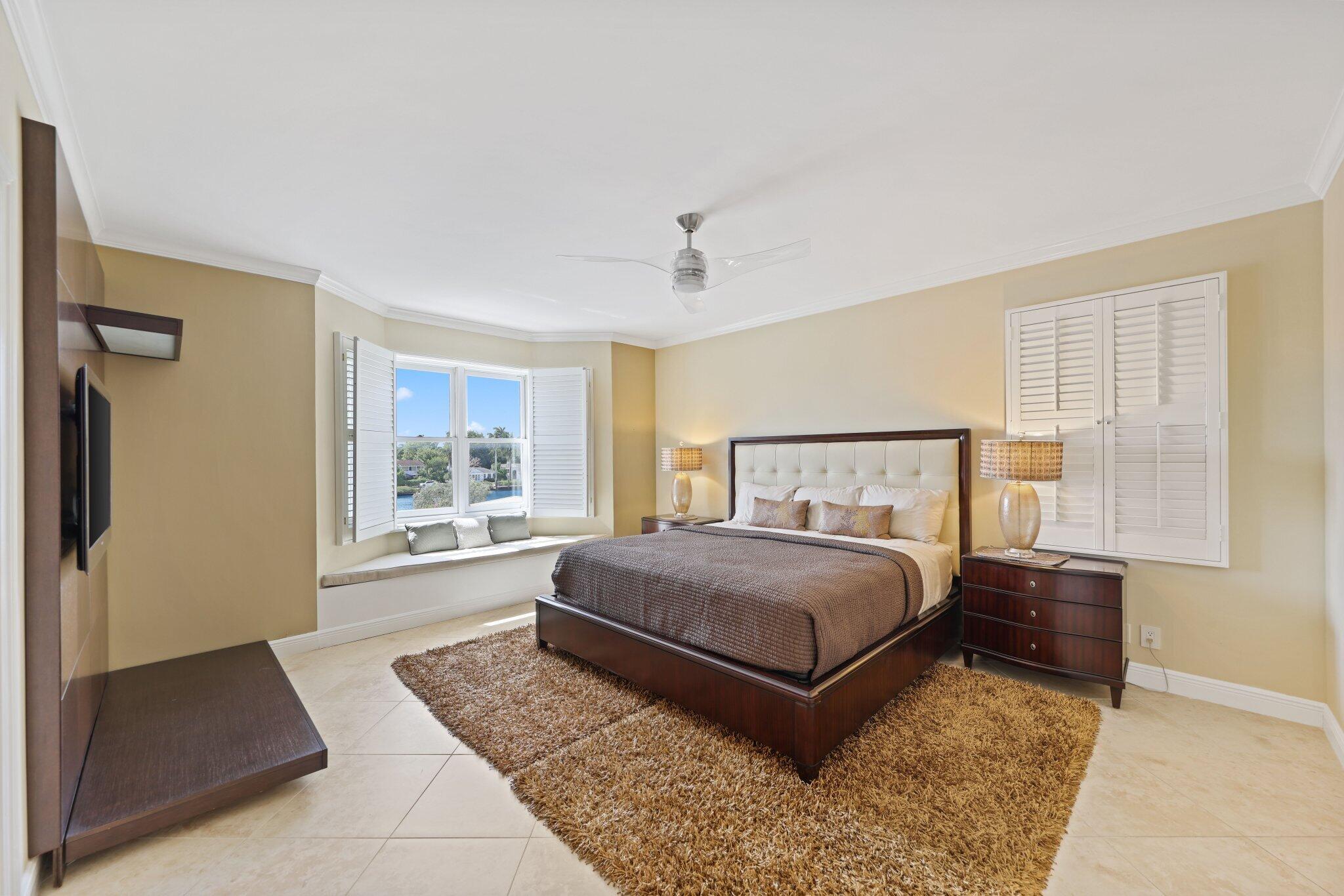 100 Mac Farlane Drive, Unit 3D Delray Beach, FL 33483 - Photo 22 of 57 100 Macfarlane Dr - 42.jpg-SMALL