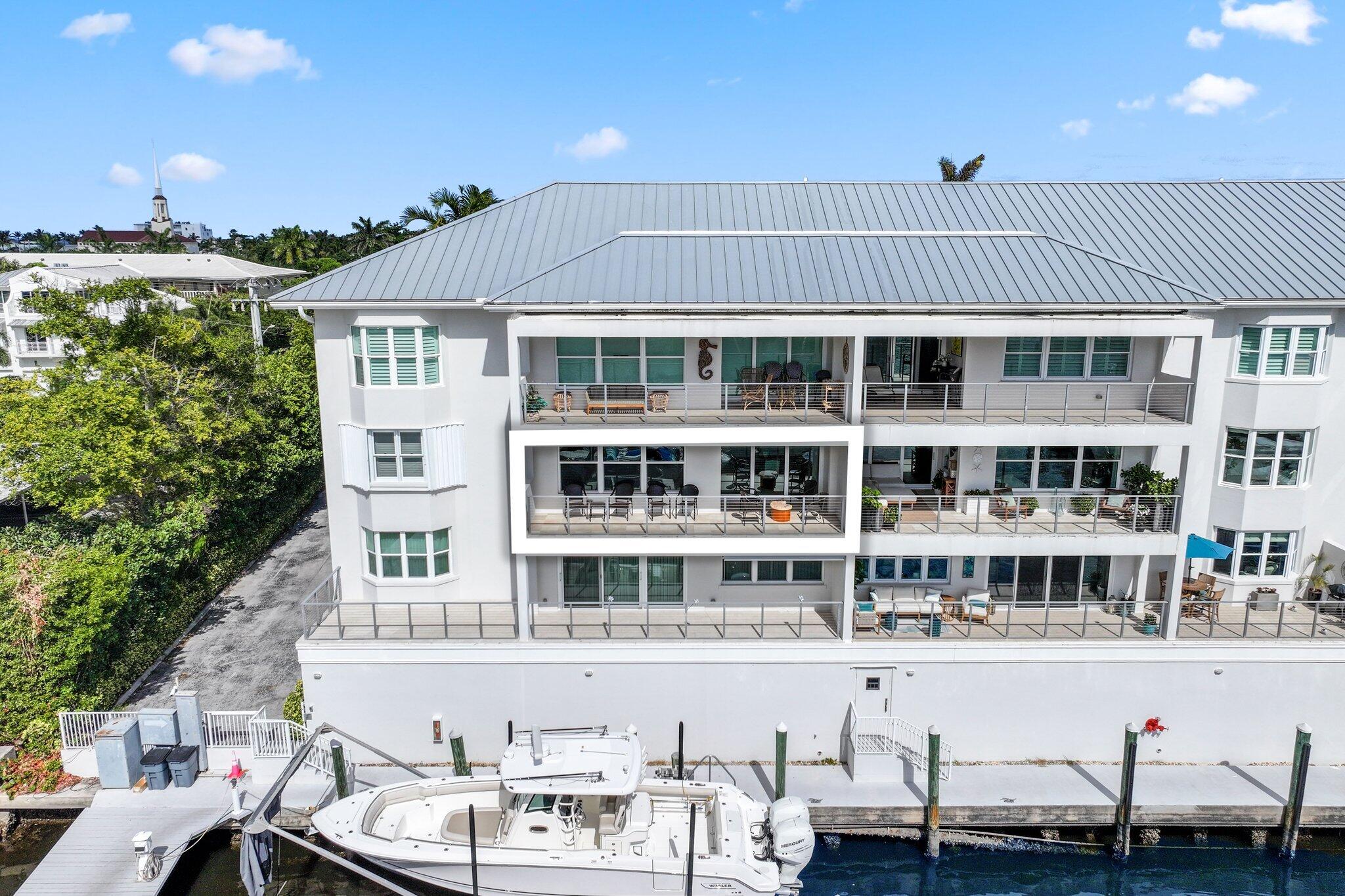 100 Mac Farlane Drive, Unit 3D Delray Beach, FL 33483 - Photo 3 of 57 100 Macfarlane Dr - 6.jpg-SMALL