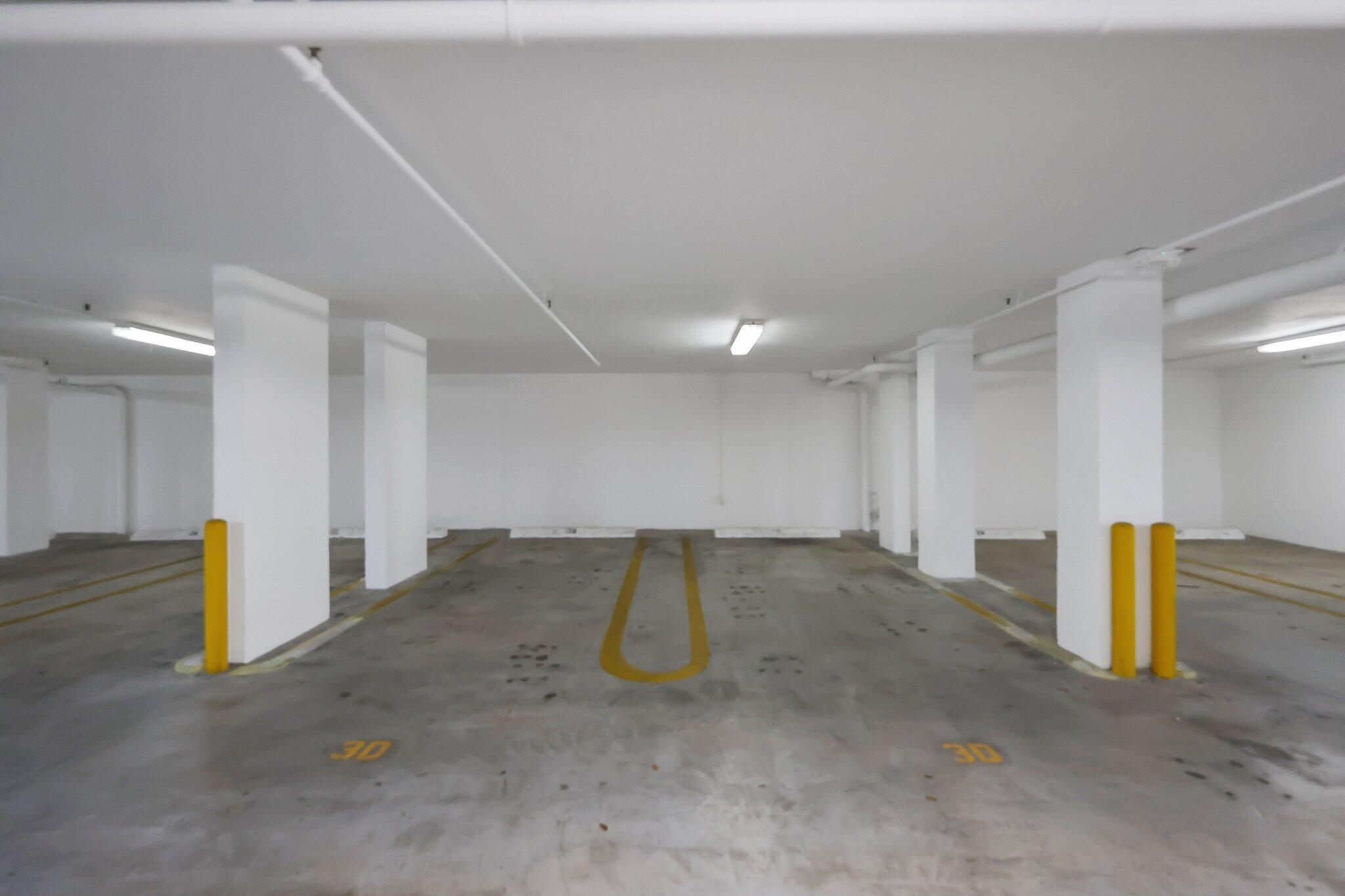 100 Mac Farlane Drive, Unit 3D Delray Beach, FL 33483 - Photo 37 of 57 a view of a storage & utility room