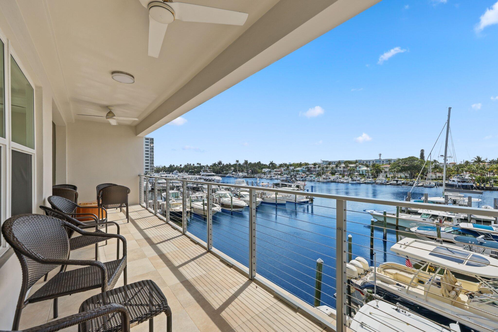 100 Mac Farlane Drive, Unit 3D Delray Beach, FL 33483 - Photo 41 of 57 100 Macfarlane Dr - 38.jpg-SMALL