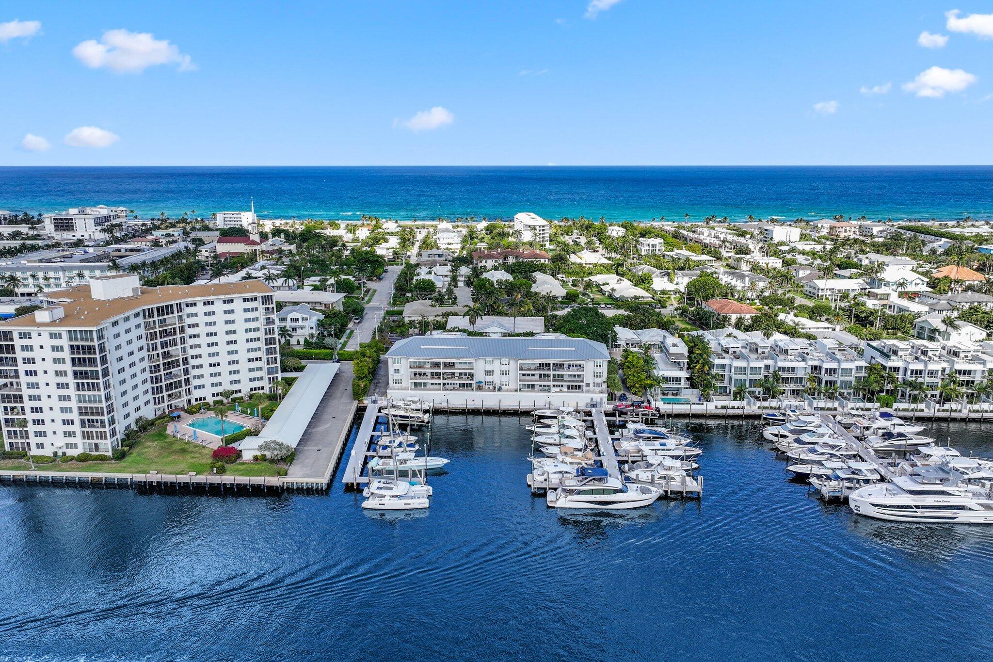 100 Mac Farlane Drive, Unit 3D Delray Beach, FL 33483 - Photo 50 of 57 100 Macfarlane Dr - 11.jpg-SMALL