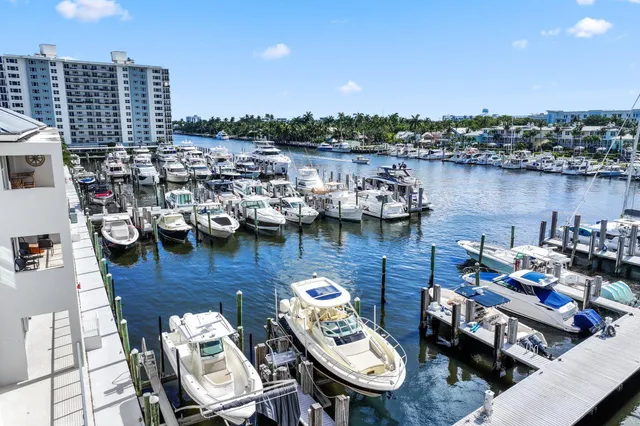 $15,000 | 100 Mac Farlane Drive, Unit 3D, Delray Beach, FL 33483