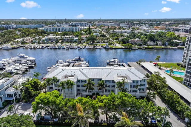 $15,000 | 100 Mac Farlane Drive, Unit 3D, Delray Beach, FL 33483