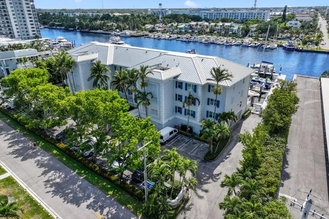 $15,000 | 100 Mac Farlane Drive, Unit 3D, Delray Beach, FL 33483