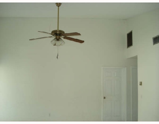 97 Superior Stuart, FL 34997 - Photo 14 of 14 Additional Photo