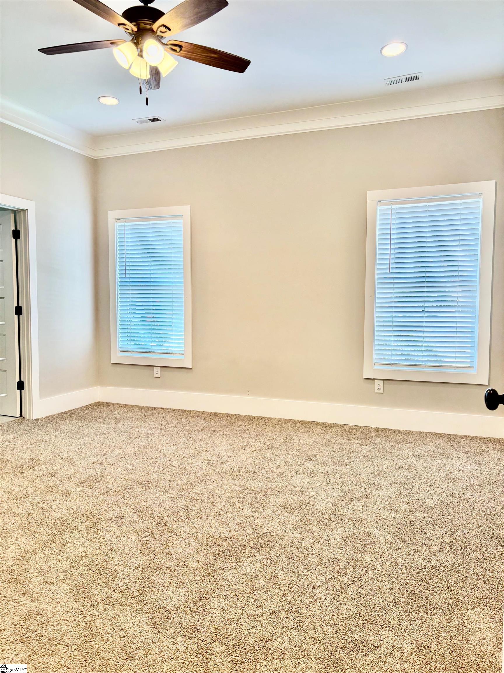 512 Trade Street Greer, SC 29651 - Photo 10 of 16