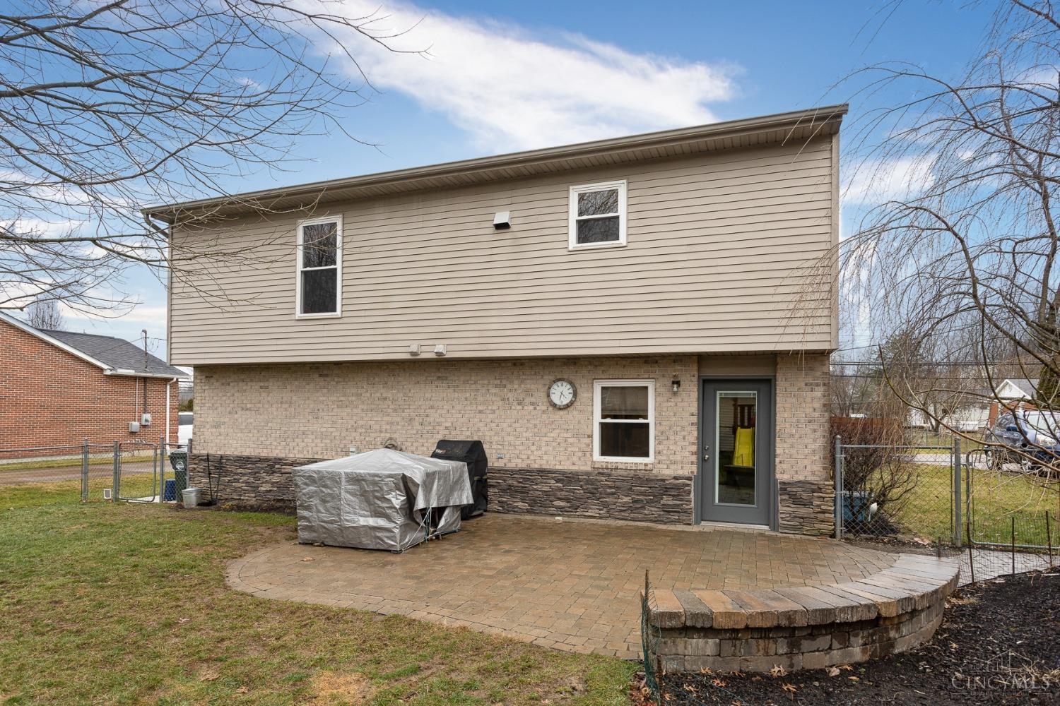 2330 Rose Road Loveland, OH 45140 - Photo 19 of 22
