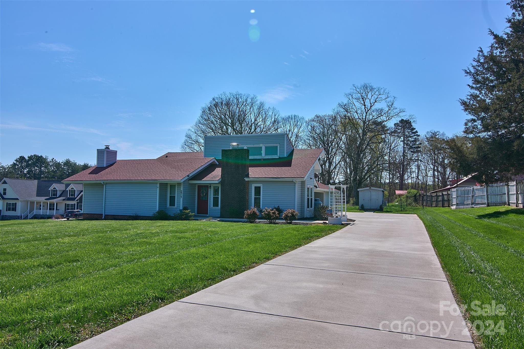 2313 East Highway 10 Hwy  