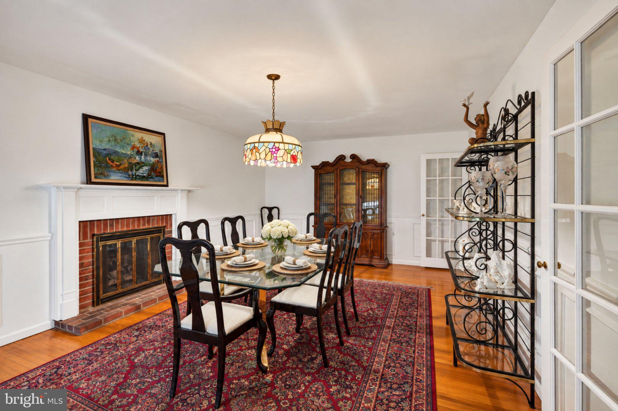 Gallery Image 7