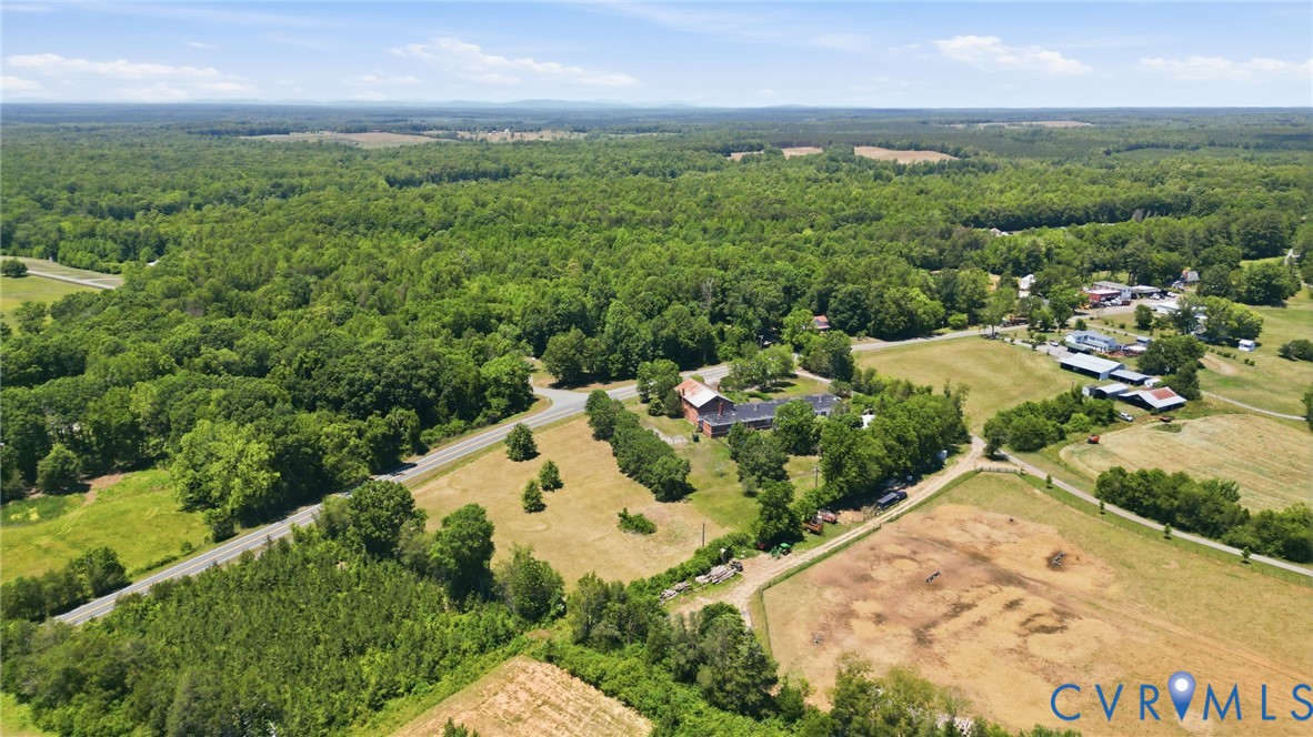 11152 Cross County Road Mineral, VA 23117 - Photo 38 of 38