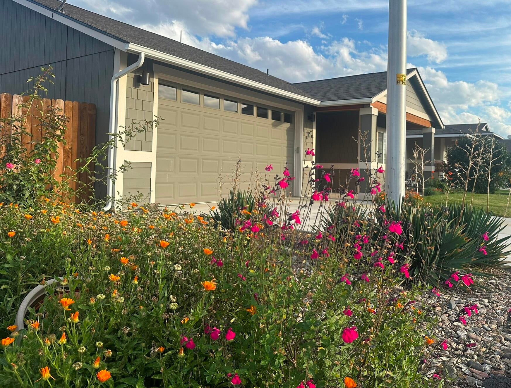 2586 Northeast Colleen Road Prineville, OR 97754 - Photo 29 of 29 IMG_6795