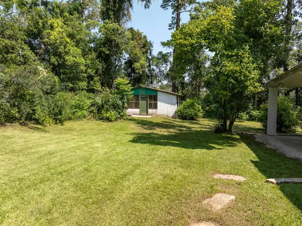$232,000 | 493 Northeast Shelby Extension, Madison, FL 32340