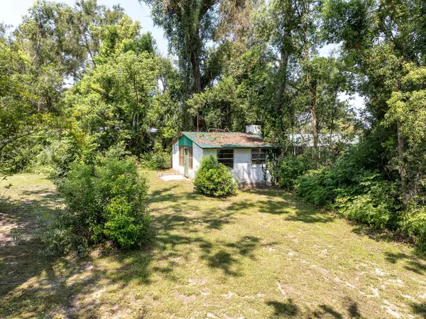 $232,000 | 493 Northeast Shelby Extension, Madison, FL 32340