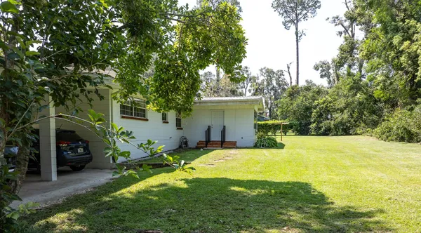 $232,000 | 493 Northeast Shelby Extension, Madison, FL 32340