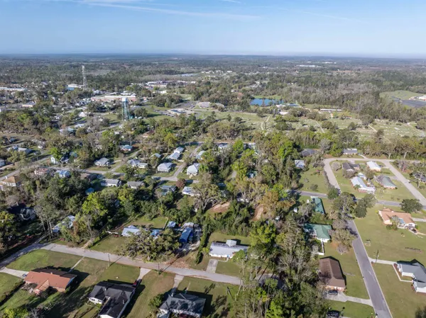 $232,000 | 493 Northeast Shelby Extension, Madison, FL 32340