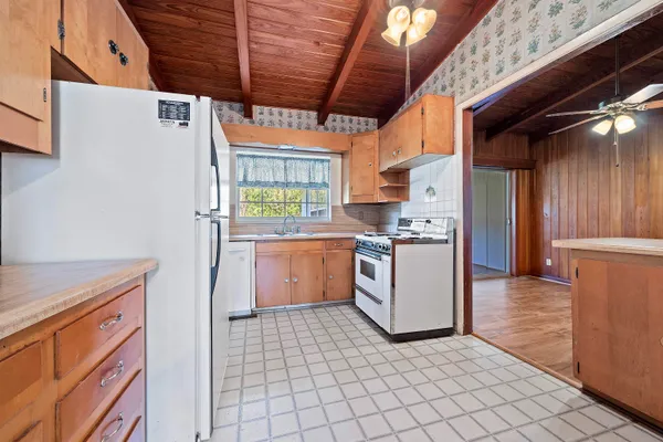 $232,000 | 493 Northeast Shelby Extension, Madison, FL 32340