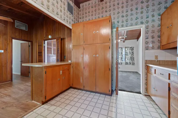 $232,000 | 493 Northeast Shelby Extension, Madison, FL 32340
