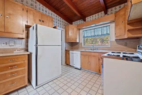 $232,000 | 493 Northeast Shelby Extension, Madison, FL 32340