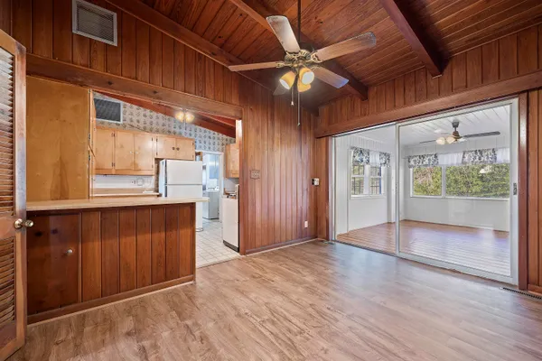 $232,000 | 493 Northeast Shelby Extension, Madison, FL 32340