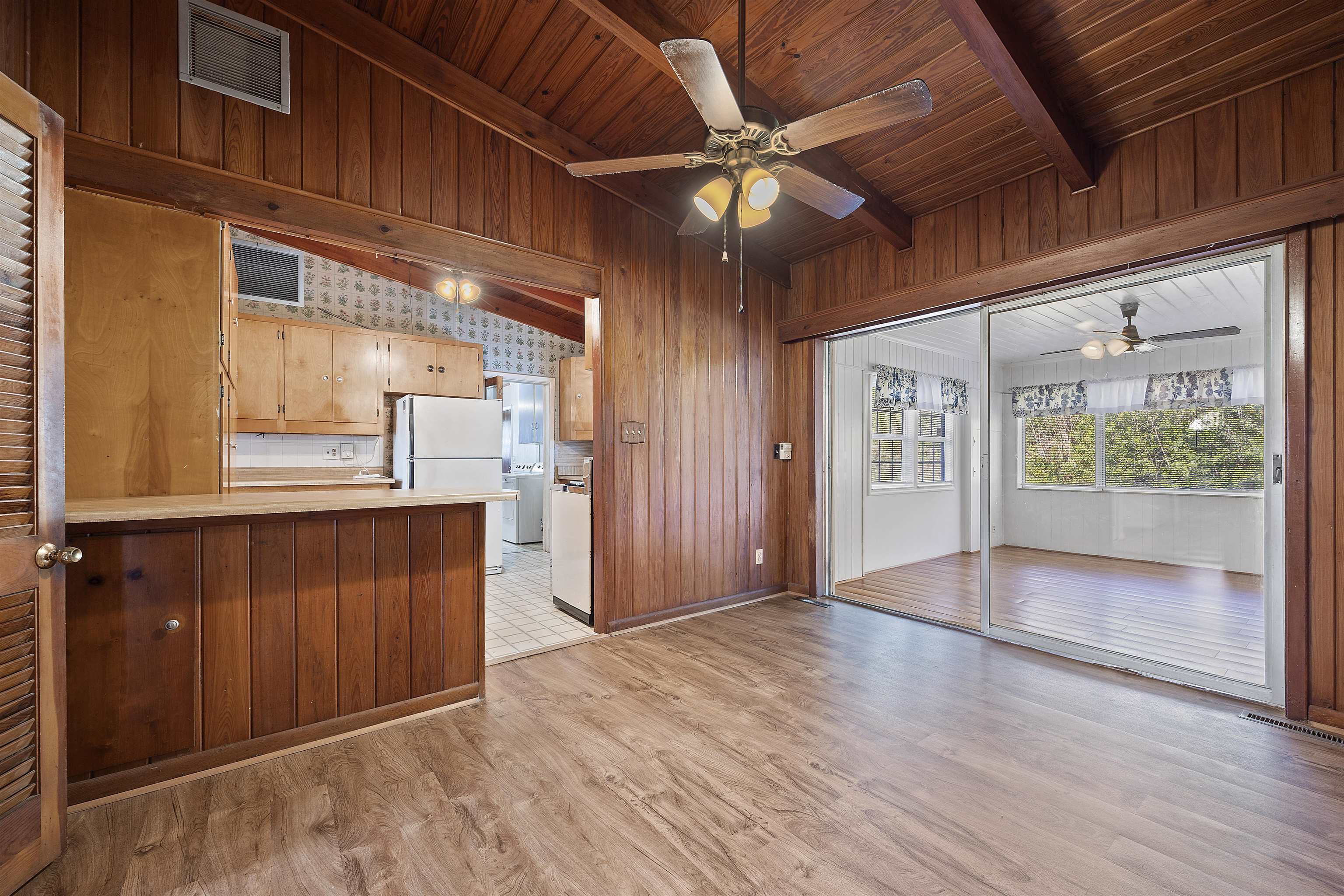 493 Northeast Shelby Extension Madison, FL 32340 - Photo 21 of 42