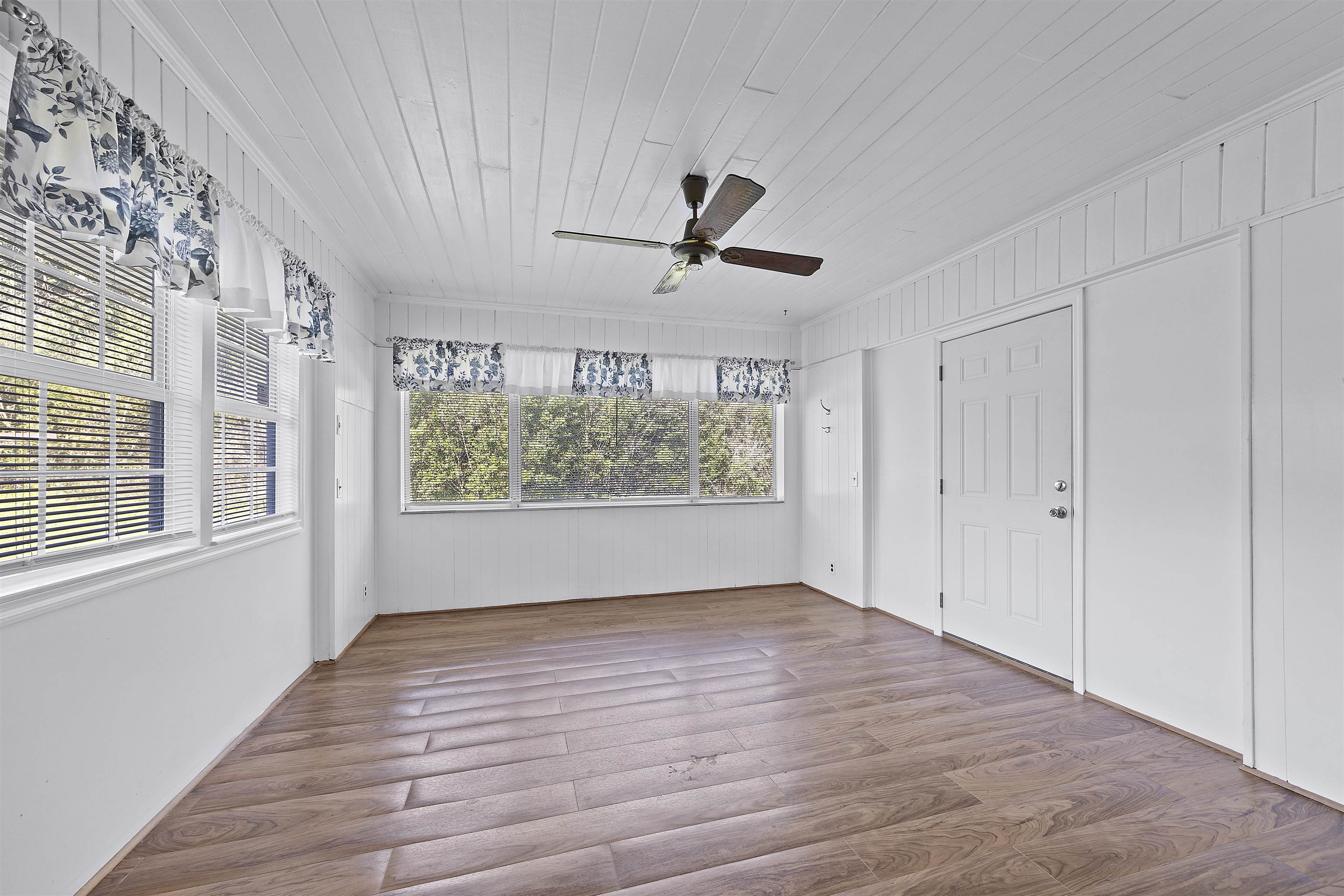 493 Northeast Shelby Extension Madison, FL 32340 - Photo 22 of 42